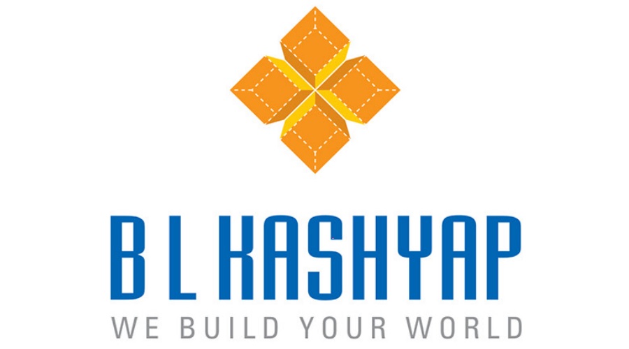 B L Kashyap and Sons Ltd wins new order of Rs. 208 crores